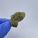 Kush Queen Hemp Flower *Headstash* Urbols Z-Pie #2 THCa Flower