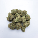 Kush Queen Hemp Flower *Headstash* Urbols Z-Pie #2 THCa Flower