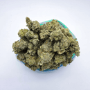 Kush Queen Hemp Flower *Headstash* Urbols Zuyaqui THCa Flower