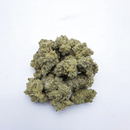 Kush Queen Hemp Flower *Headstash* Urbols Zuyaqui THCa Flower