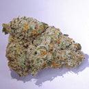 Kush Queen Hemp Flower Kush Cake PR THCa Flower