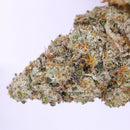 Kush Queen Hemp Flower Kush Cake PR THCa Flower