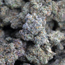 Kush Queen Hemp Flower Kush Cake PR THCa Flower