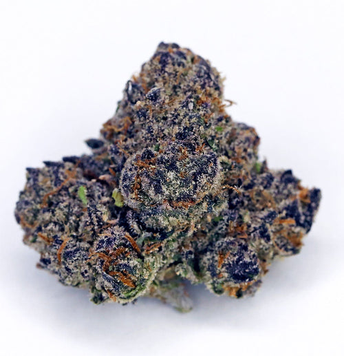 Kush Queen Hemp Flower Lemon Cherry Gelato THCa Flower *Private Reserve*