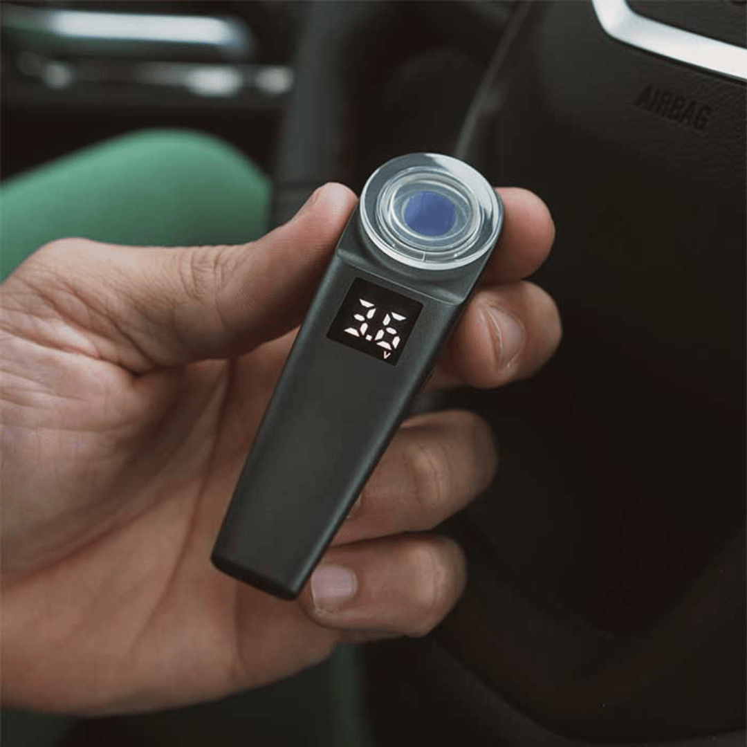 top menthol vape by fruitia Fruitia X Fifty Bar 20K - $13.65 top menthol vape by fruitia Fruitia X Fifty Bar 20K - $13.65