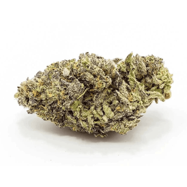 Kush Queen Hemp Flower MAC THCa Flower