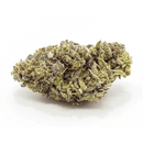 Kush Queen Hemp Flower MAC THCa Flower