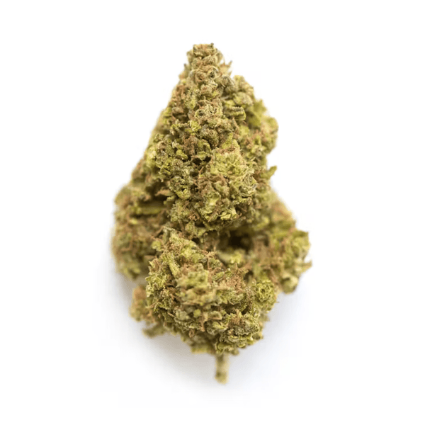 Kush Queen Hemp Flower Melted Strawberries  THCa Flower