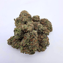 Kush Queen Hemp Flower *Private Reserve* AA Grade Gaslato THCa Flower