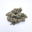 Kush Queen Hemp Flower *Private Reserve* AA Grade Lemon Cherry Gelato THCa Flower