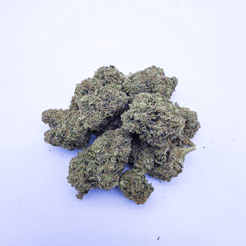 Kush Queen Hemp Flower *Private Reserve* AA Unicorn Runtz THCa Flower