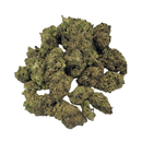 Kush Queen Hemp Flower *Private Reserve* Hashburger THCa Flower