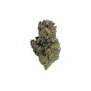 Kush Queen Hemp Flower *Private Reserve* Hashburger THCa Flower