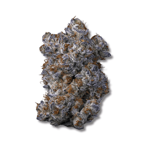 Kush Queen Hemp Flower Slapz THCa Flower