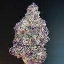 Kush Queen Hemp Flower Super Boof THCa Flower