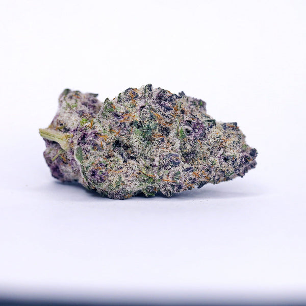Kush Queen Hemp Flower Super Boof THCa Flower