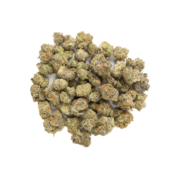 Kush Queen Hemp Flower *Top Shelf* BBM 2.0 THCa Flower