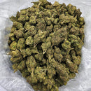 Kush Queen Hemp Flower *Top Shelf* Unicorn Runtz THCa Flower