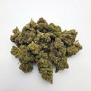 Kush Queen Hemp Flower *Top Shelf* Unicorn Runtz THCa Flower