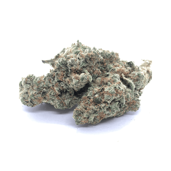 Kush Queen Hemp Flower Truffle Butter THCa Flower