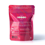 Kush Queen Ingestibles GummiesRX CBD Chews