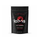 Kush Queen Ingestibles Lobos Live Resin THC Gummies
