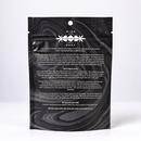 Kush Queen Ingestibles Rosin THCA Gummies
