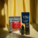 Kush Queen Ingestibles The Highest Of Them All