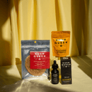 Kush Queen Ingestibles The Highest Of Them All