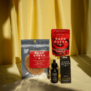 Kush Queen Ingestibles The Highest Of Them All