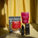 Kush Queen Ingestibles The Highest Of Them All