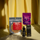 Kush Queen Ingestibles The Highest Of Them All