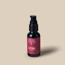 Kush Queen Topical Delta 9 THC Lube 1 oz