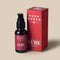 Delta 9 THC Lube 1 oz