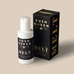 Melt 1:1 THC & CBD Lotion
