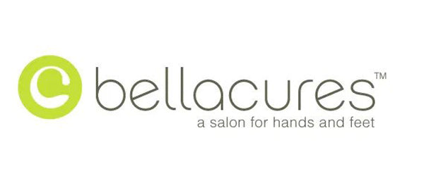 bellacures - a salon for hands and feet