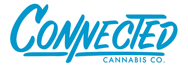 Connected cannabis co.