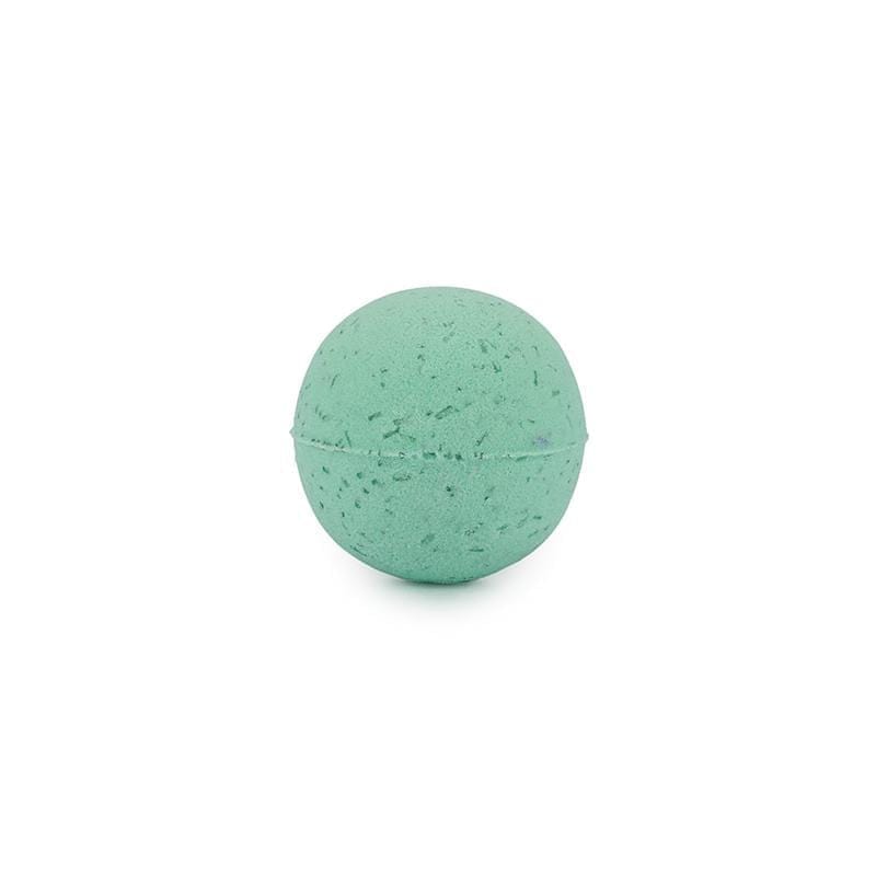 9 Things Everyone Needs To Know About Bath Bombs