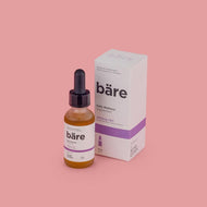 Kush Queen Ingestibles 2500mg Bäre CBD Tincture: Broad-Spectrum