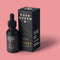 Bôost Liquid THC Concentrate