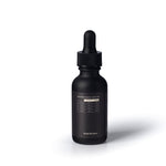 Kush Queen Ingestibles Bôost Liquid Cannabinoid Concentrate