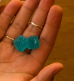 Kush Queen Ingestibles Gummies RX Bliss CBG+CBD Chews